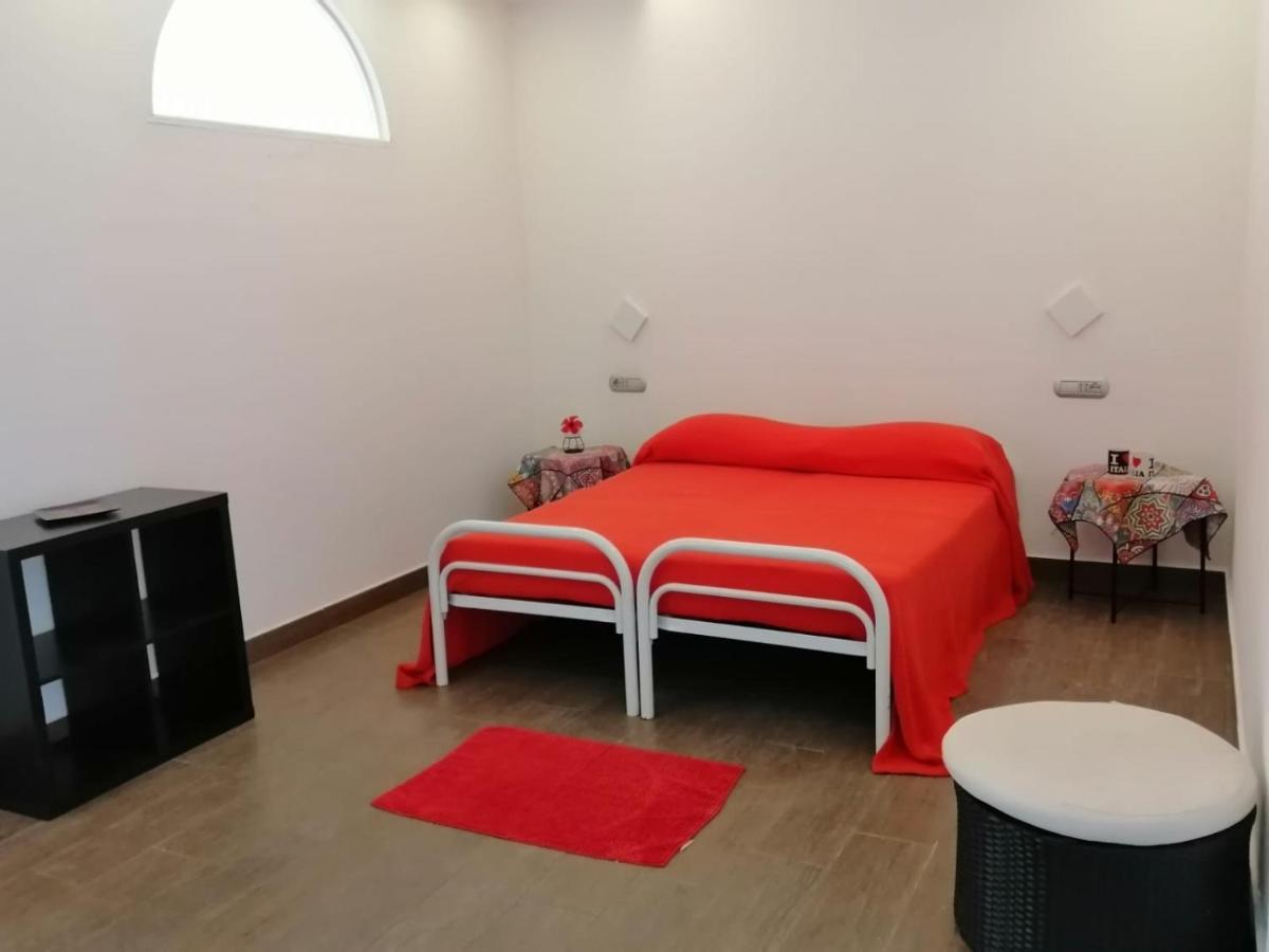 Auberge de jeunesse Brikette *